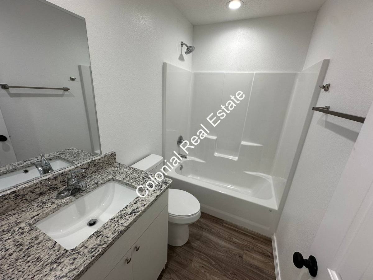 Apartment for rent at 316 Cortez, Clovis, NM 88101