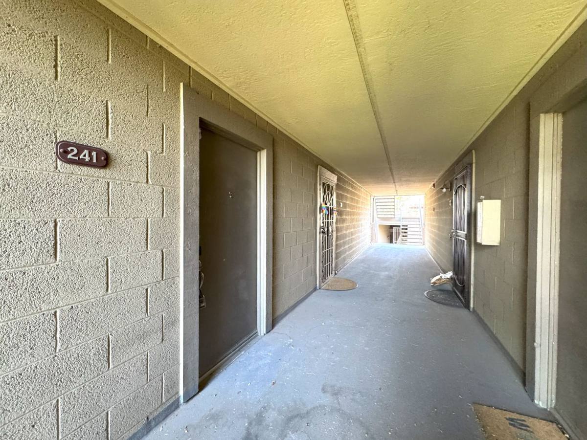 Condo for rent at 200 E Southern Ave, Tempe, AZ 85282