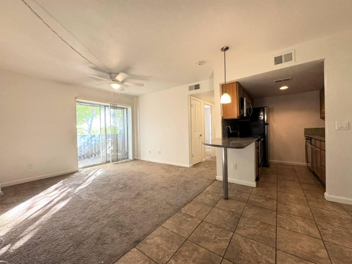 Condo for rent at 200 E Southern Ave, Tempe, AZ 85282