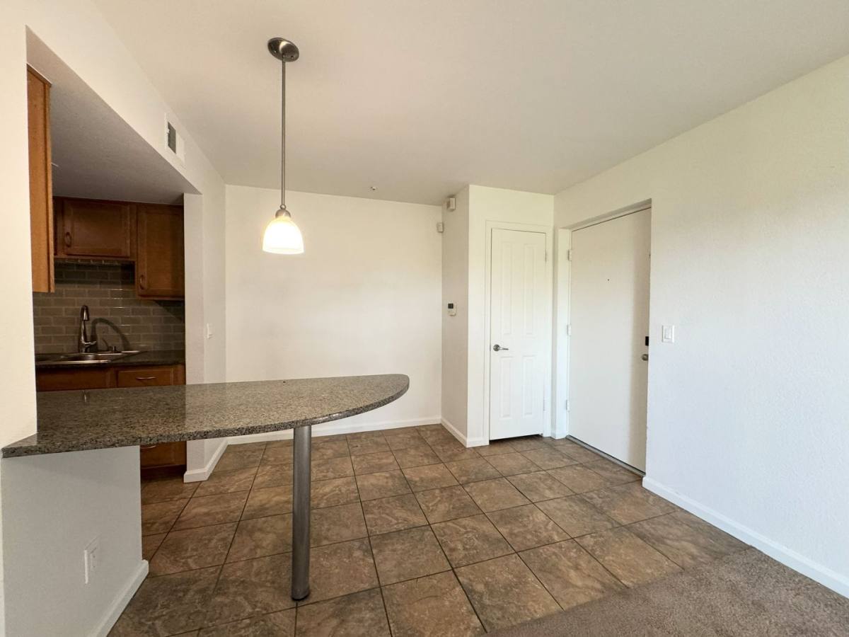 Condo for rent at 200 E Southern Ave, Tempe, AZ 85282
