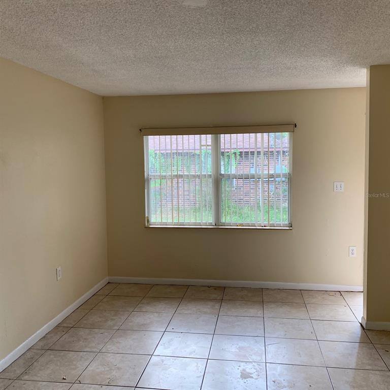 Apartment for rent at 518 Pinewood Ave #518, Lakeland, FL 33815