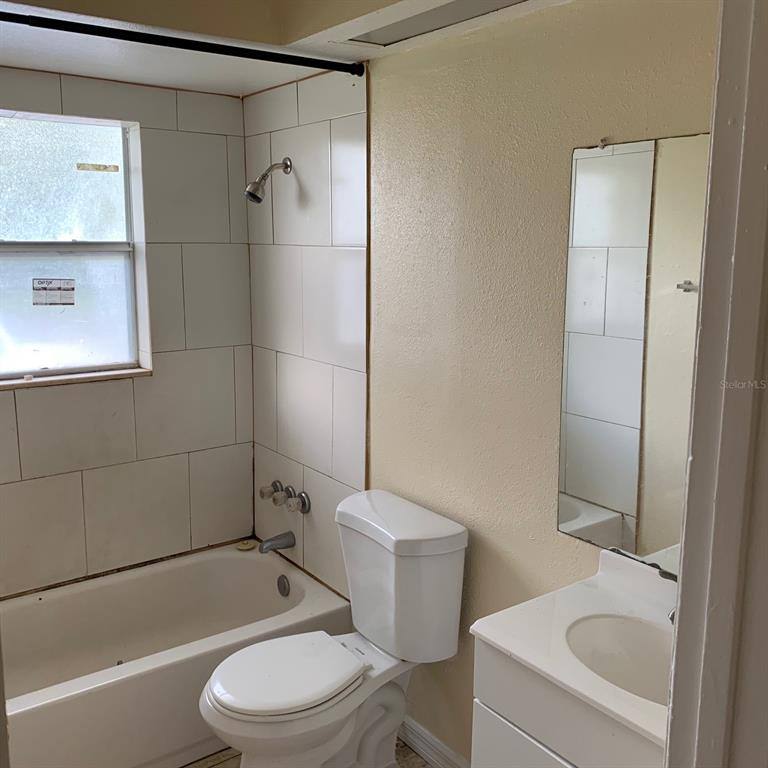 Apartment for rent at 518 Pinewood Ave #518, Lakeland, FL 33815