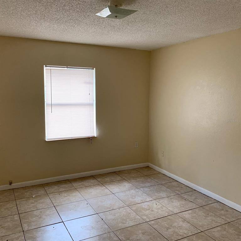 Apartment for rent at 518 Pinewood Ave #518, Lakeland, FL 33815