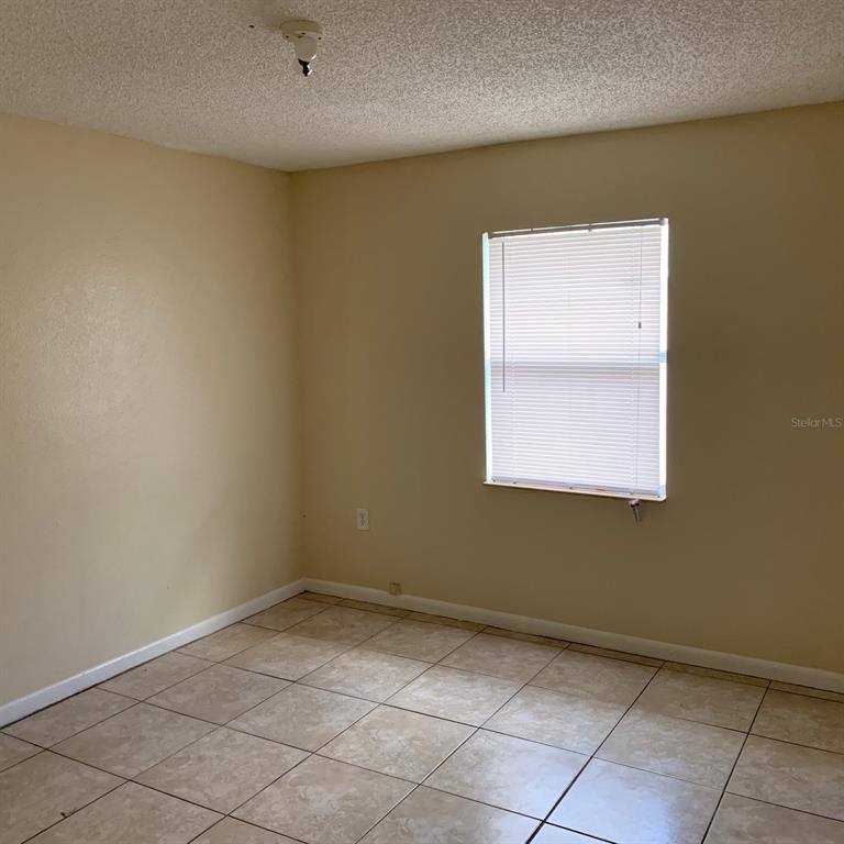 Apartment for rent at 518 Pinewood Ave #518, Lakeland, FL 33815