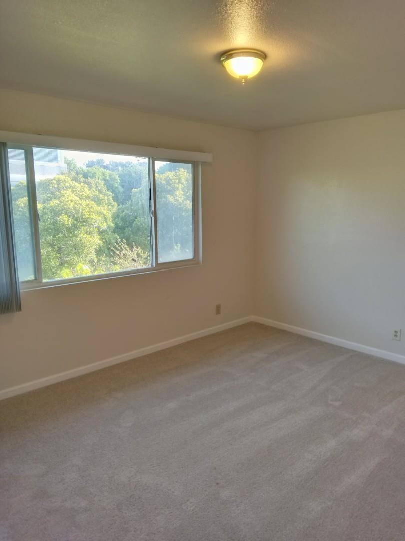 Apartment for rent at 2131 Stanton Ave, San Pablo, CA 94806