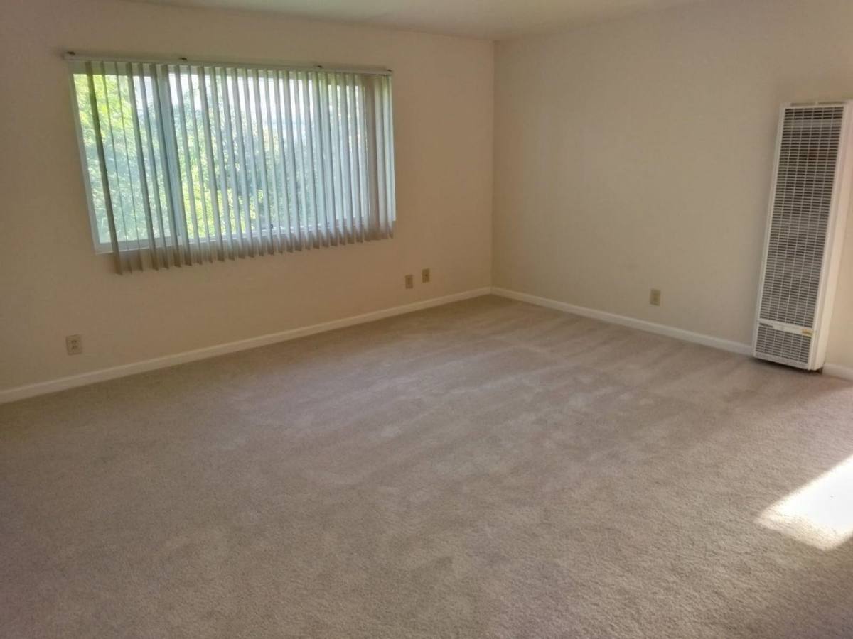 Apartment for rent at 2131 Stanton Ave, San Pablo, CA 94806