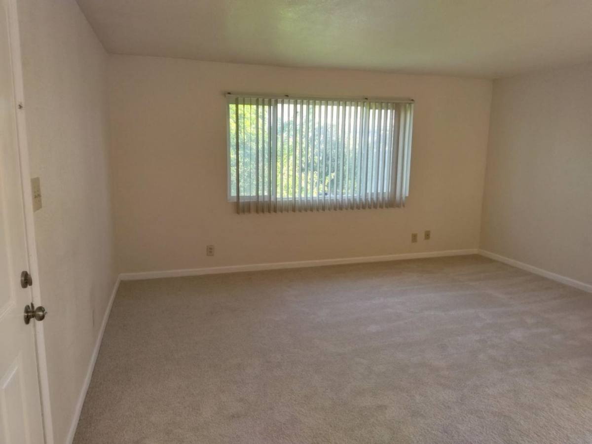 Apartment for rent at 2131 Stanton Ave, San Pablo, CA 94806