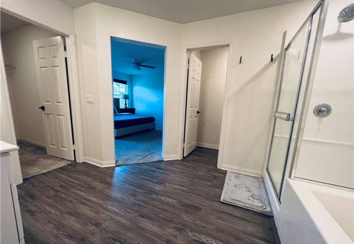 Townhouse for rent at 1382 Mesquite Dr, Vista, CA 92083