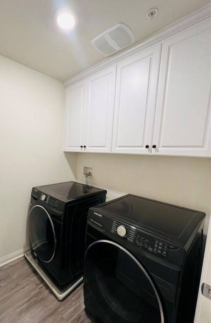 Townhouse for rent at 1382 Mesquite Dr, Vista, CA 92083