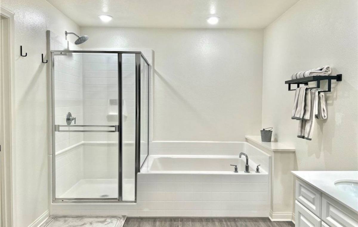Townhouse for rent at 1382 Mesquite Dr, Vista, CA 92083