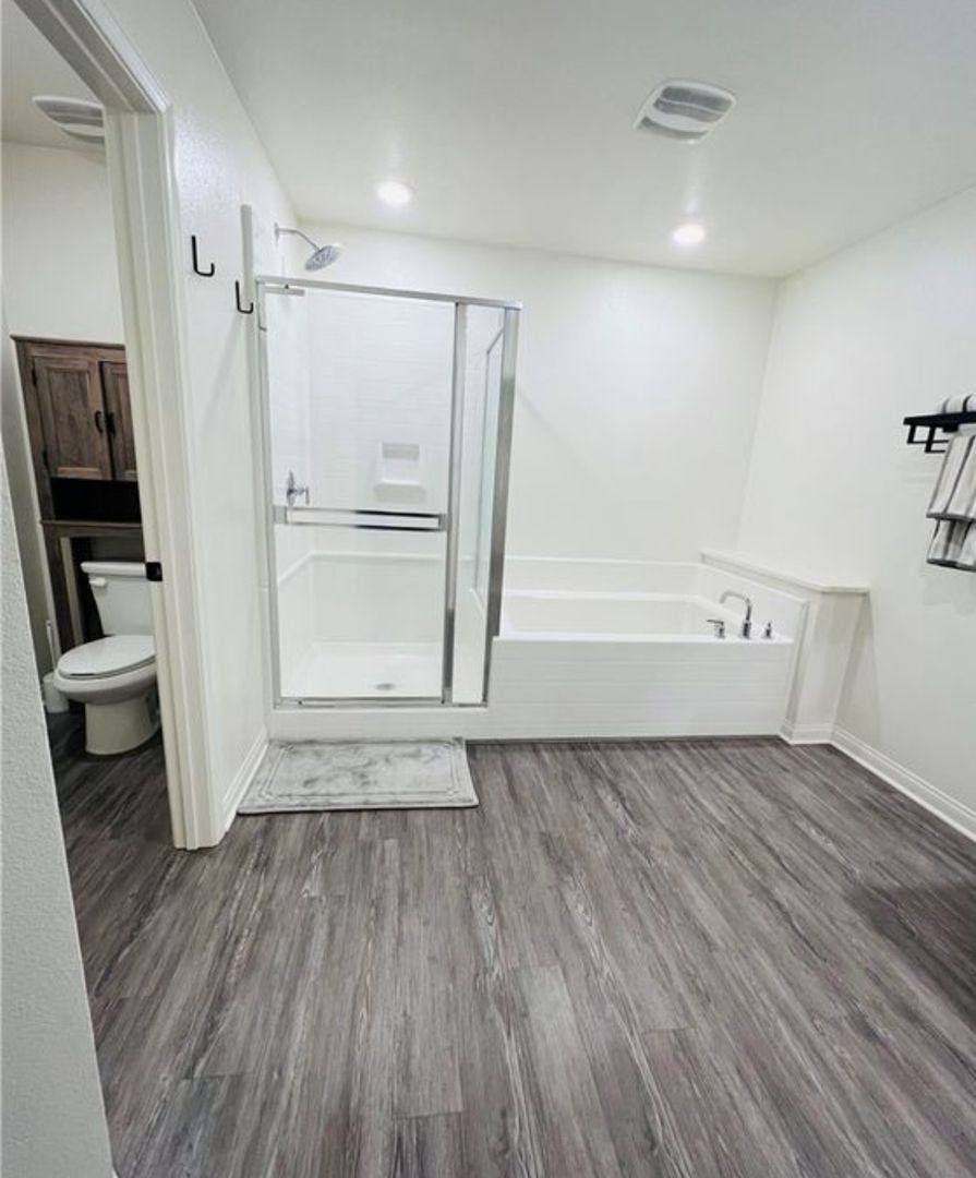 Townhouse for rent at 1382 Mesquite Dr, Vista, CA 92083