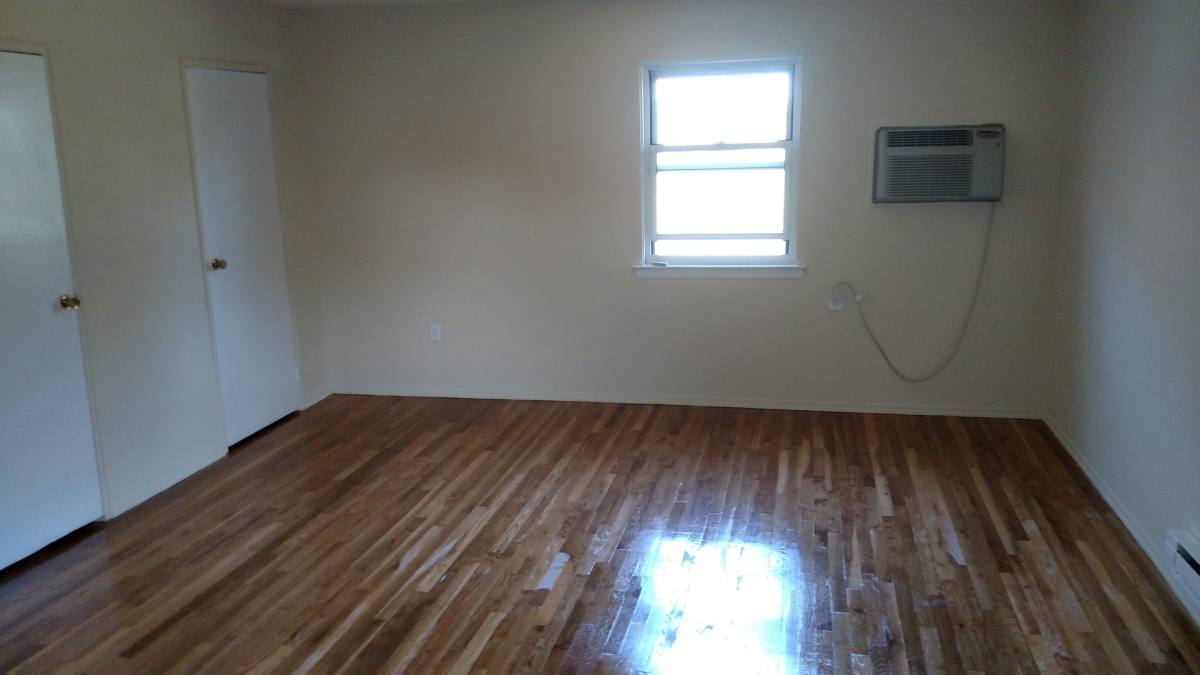 Apartment for rent at 5 Bloomingdale Dr, Hillsborough, NJ 08844