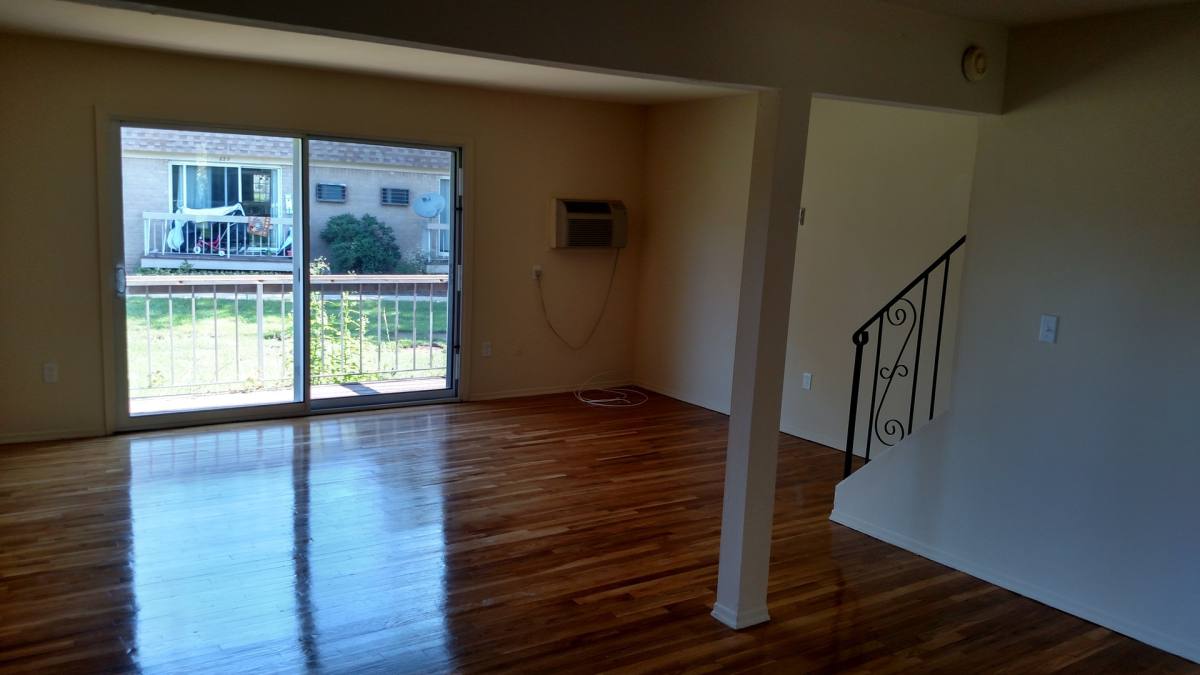 Apartment for rent at 5 Bloomingdale Dr, Hillsborough, NJ 08844