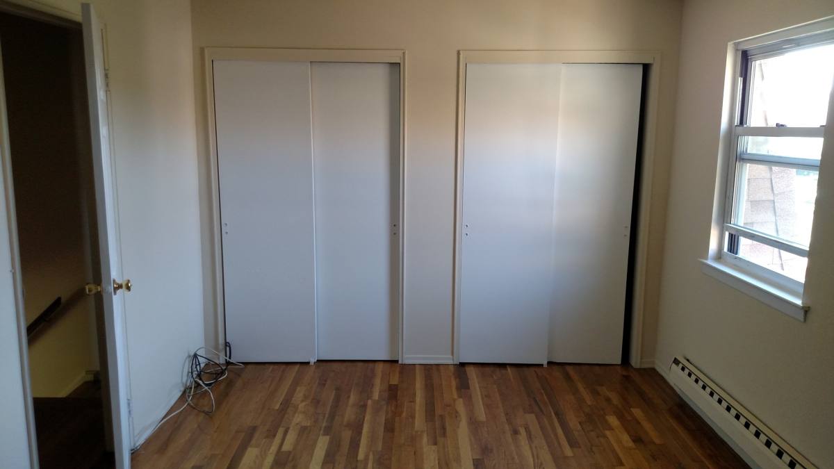 Apartment for rent at 5 Bloomingdale Dr, Hillsborough, NJ 08844