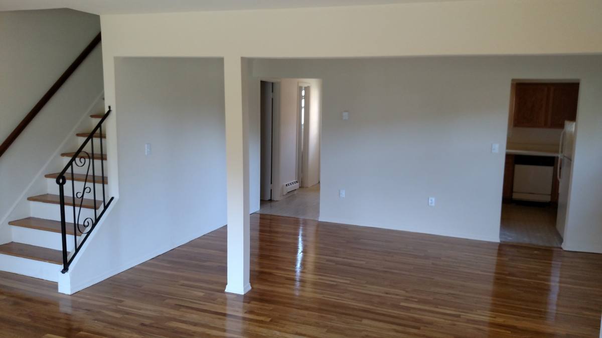 Apartment for rent at 5 Bloomingdale Dr, Hillsborough, NJ 08844
