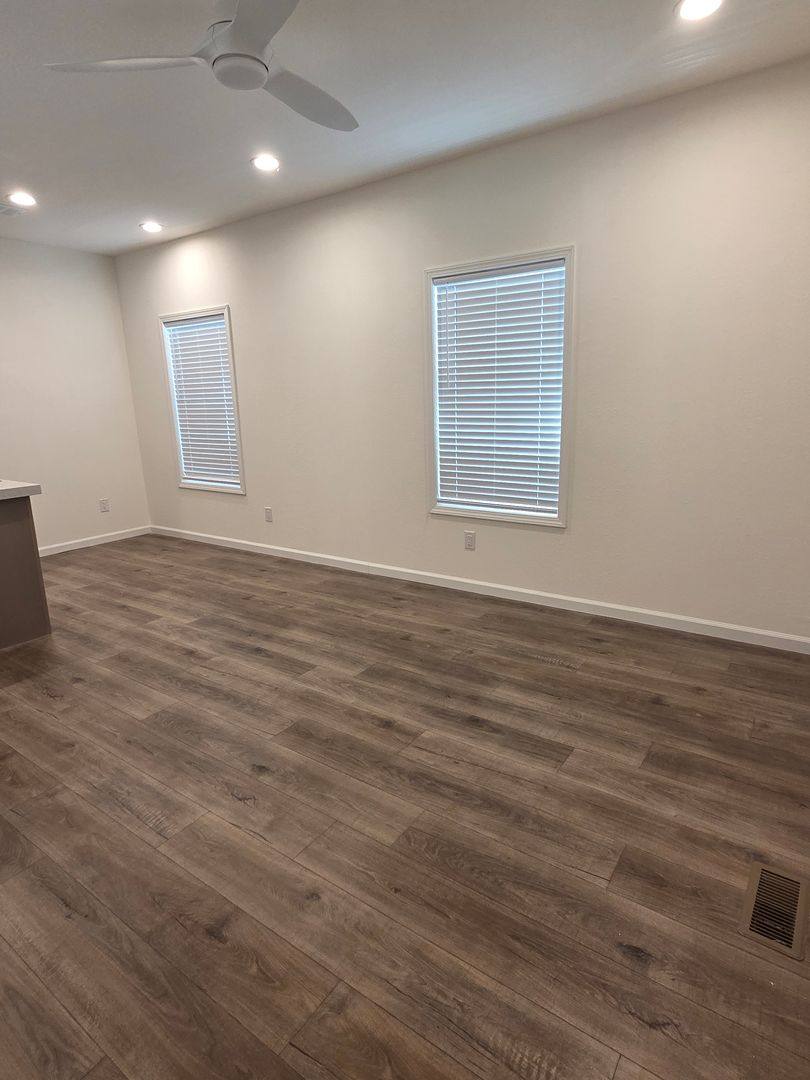 Apartment for rent at 20140 Sturgis Rd, Sonora, CA 95370