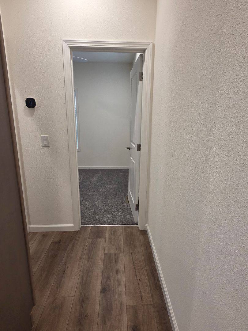 Apartment for rent at 20140 Sturgis Rd, Sonora, CA 95370