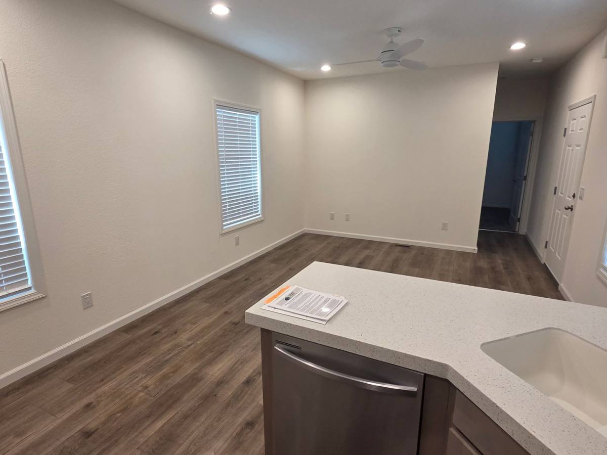 Apartment for rent at 20140 Sturgis Rd, Sonora, CA 95370
