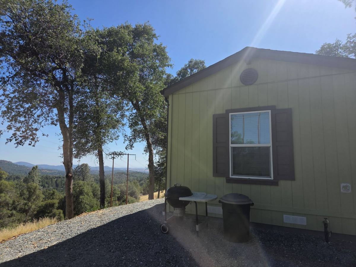 Apartment for rent at 20140 Sturgis Rd, Sonora, CA 95370