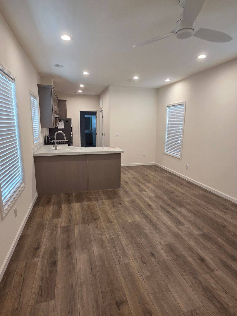 Apartment for rent at 20140 Sturgis Rd, Sonora, CA 95370