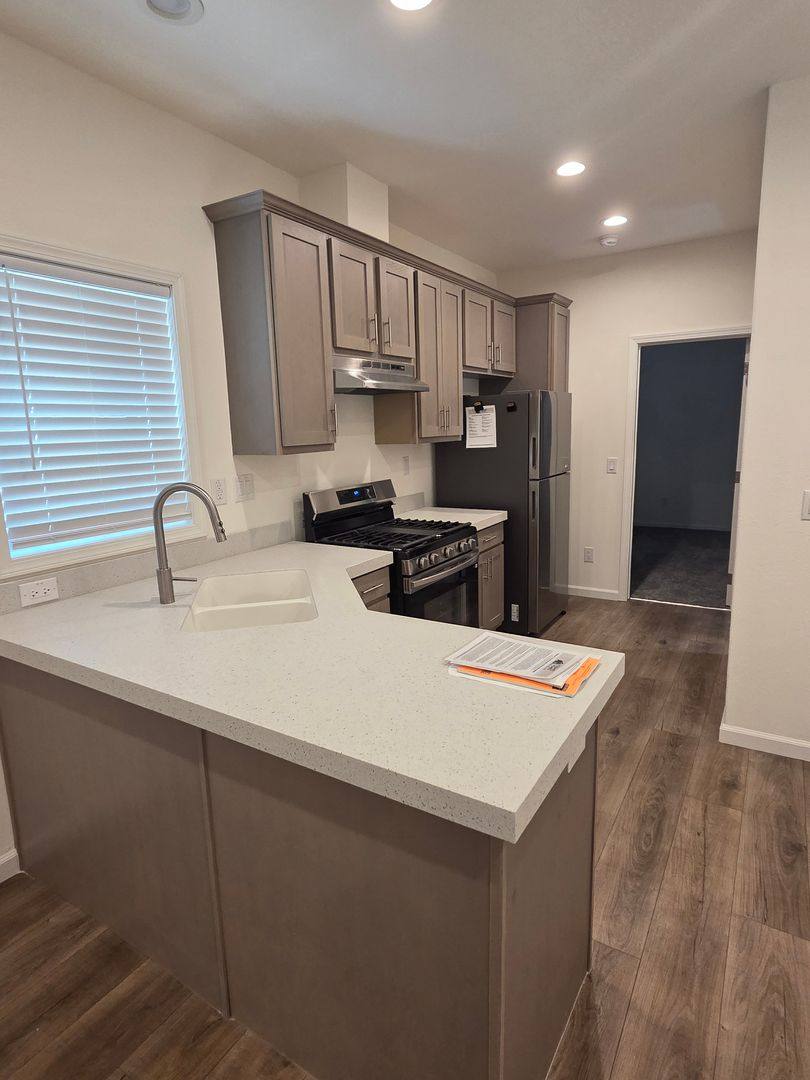 Apartment for rent at 20140 Sturgis Rd, Sonora, CA 95370