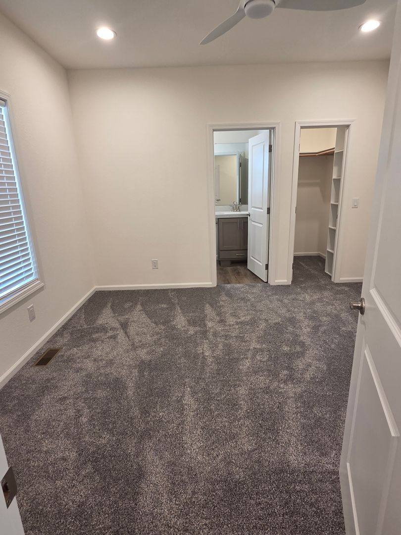 Apartment for rent at 20140 Sturgis Rd, Sonora, CA 95370