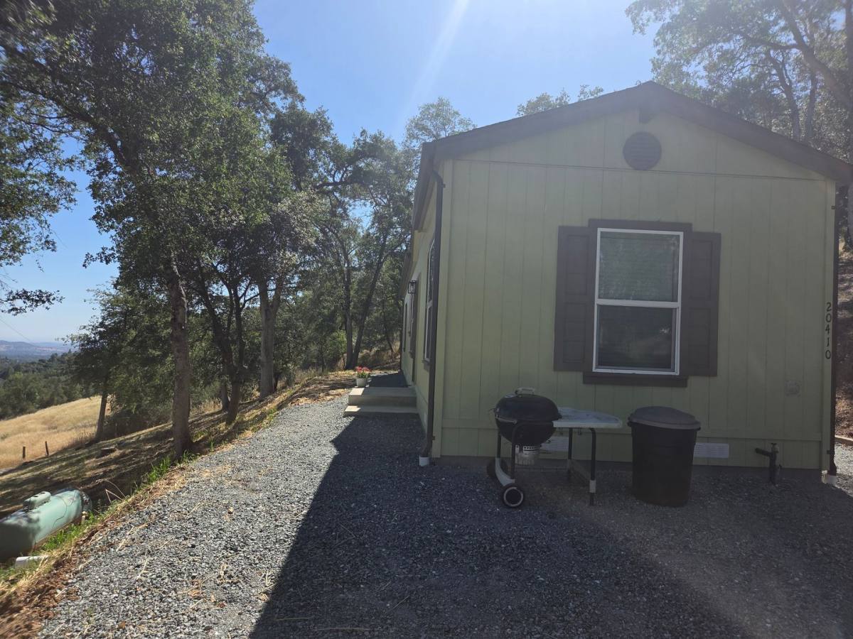 Apartment for rent at 20140 Sturgis Rd, Sonora, CA 95370