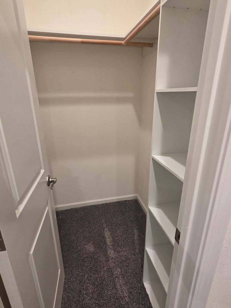 Apartment for rent at 20140 Sturgis Rd, Sonora, CA 95370