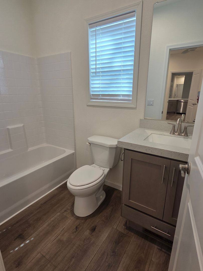 Apartment for rent at 20140 Sturgis Rd, Sonora, CA 95370