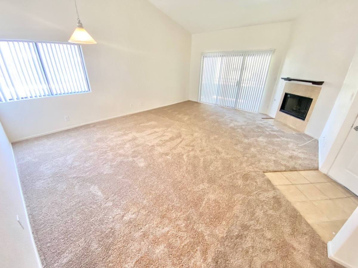 Condo for rent at 5058 Rainbow, Las Vegas, NV 89118