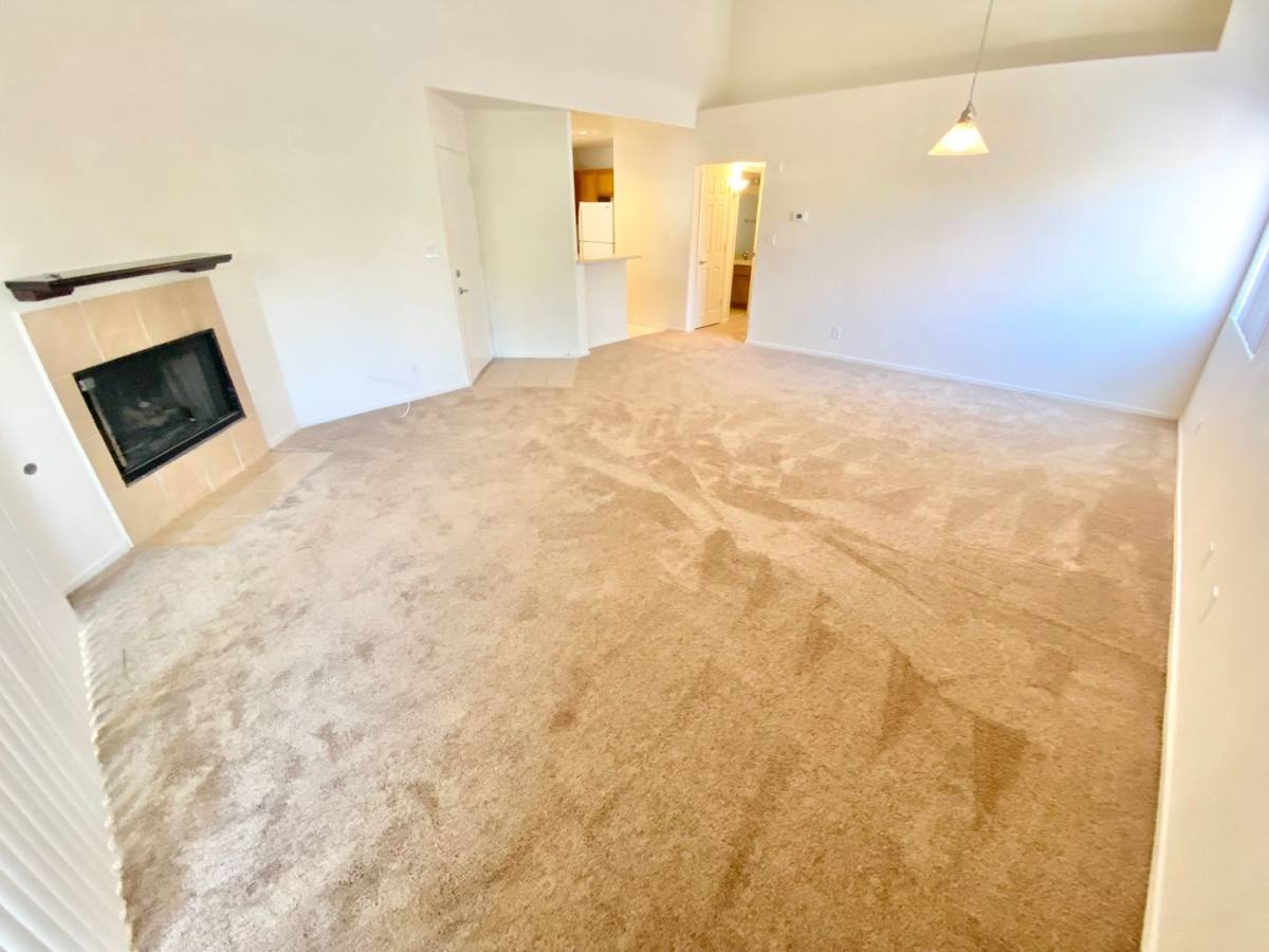 Condo for rent at 5058 Rainbow, Las Vegas, NV 89118