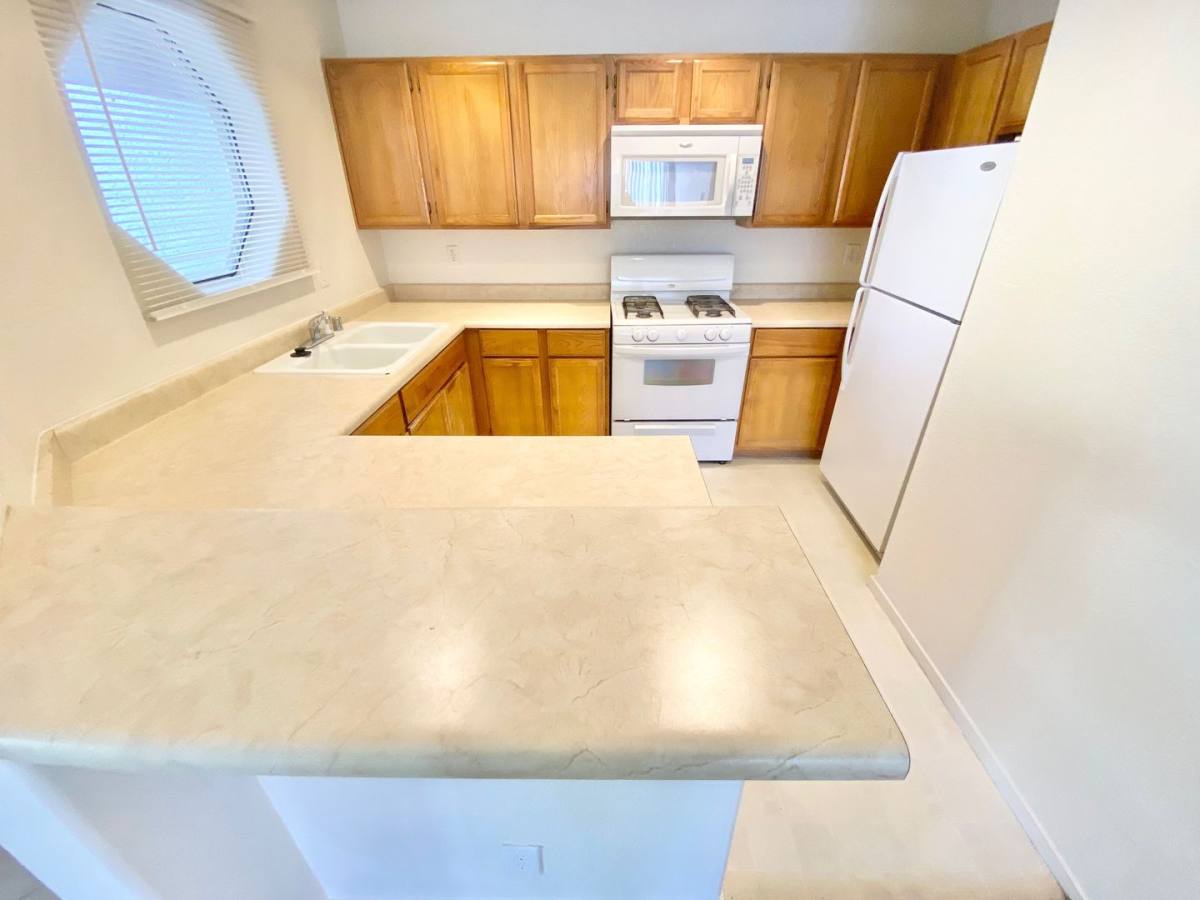 Condo for rent at 5058 Rainbow, Las Vegas, NV 89118