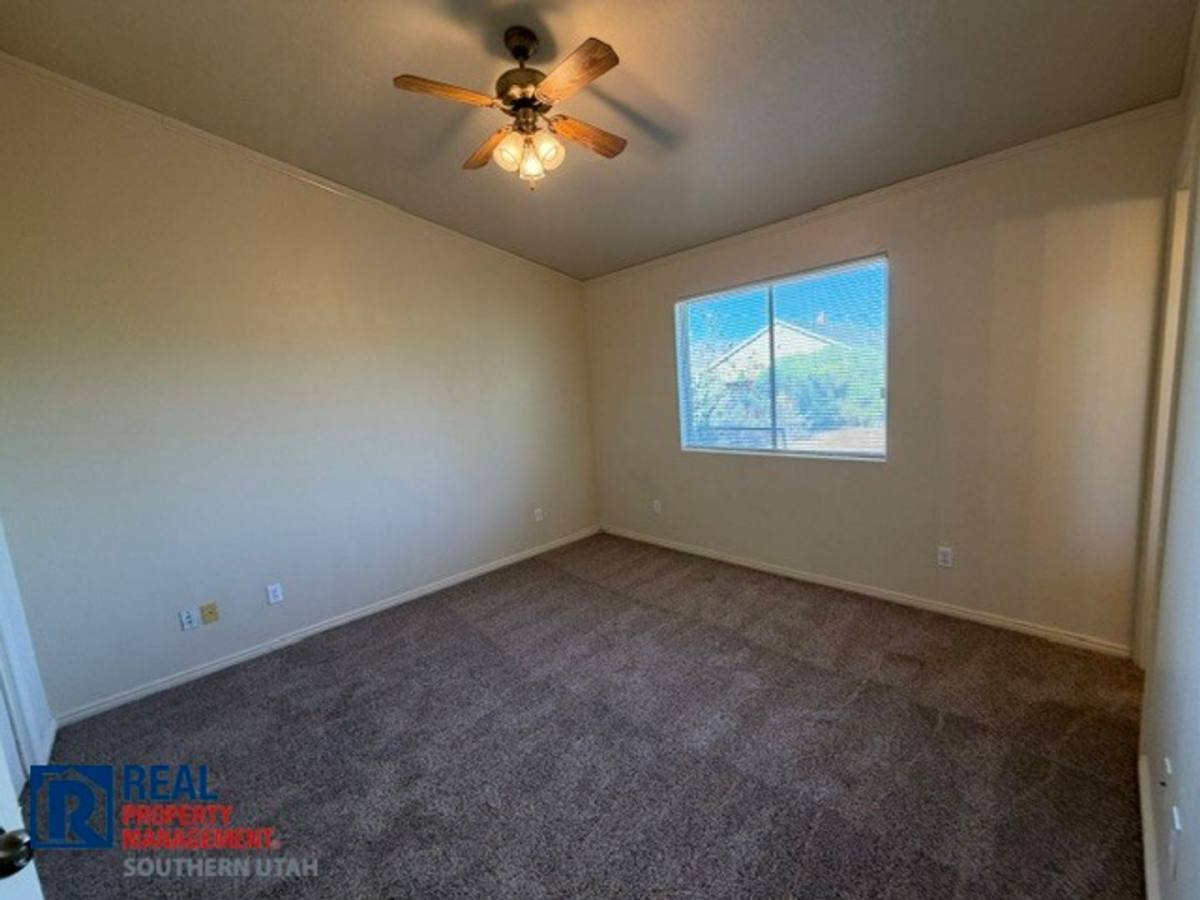 House for rent at 180 S 100 W, Ivins, UT 84738