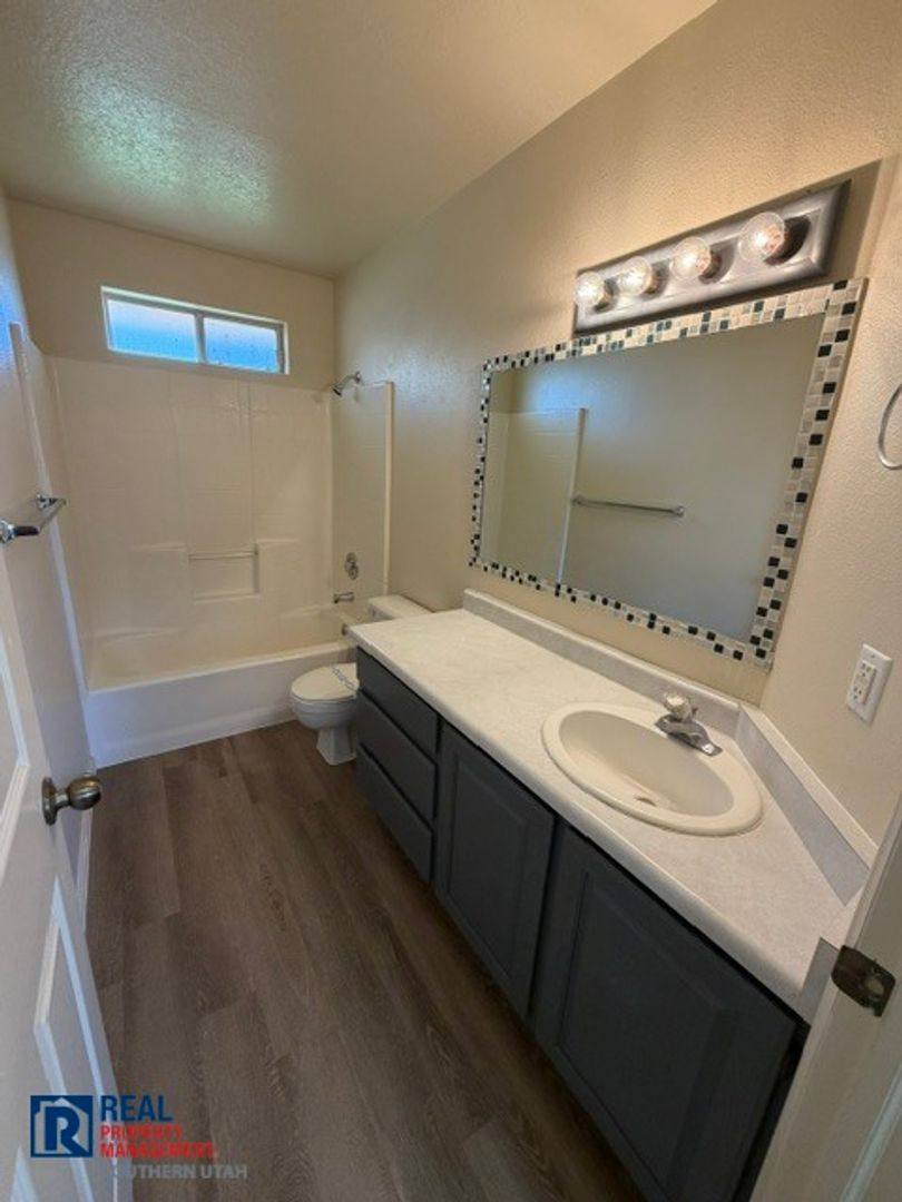 House for rent at 180 S 100 W, Ivins, UT 84738