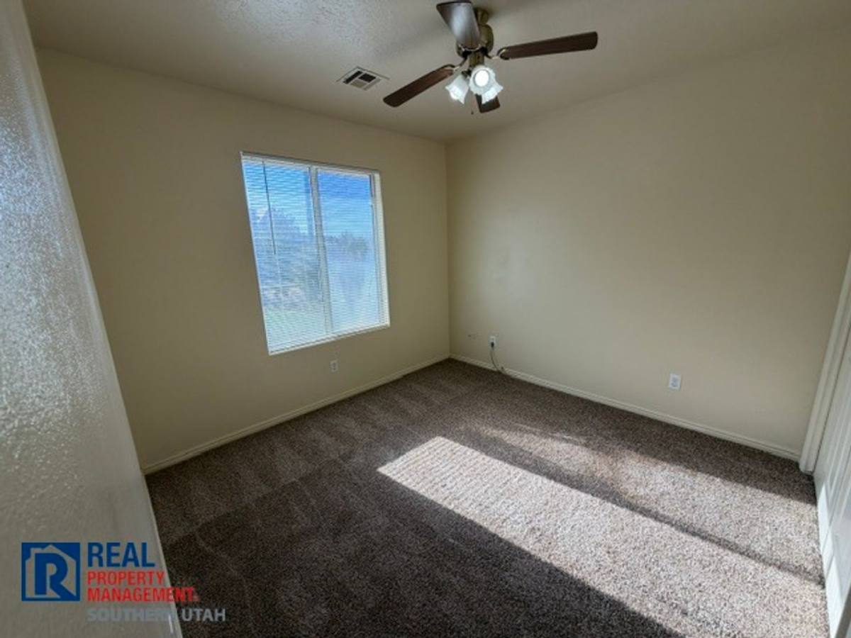 House for rent at 180 S 100 W, Ivins, UT 84738