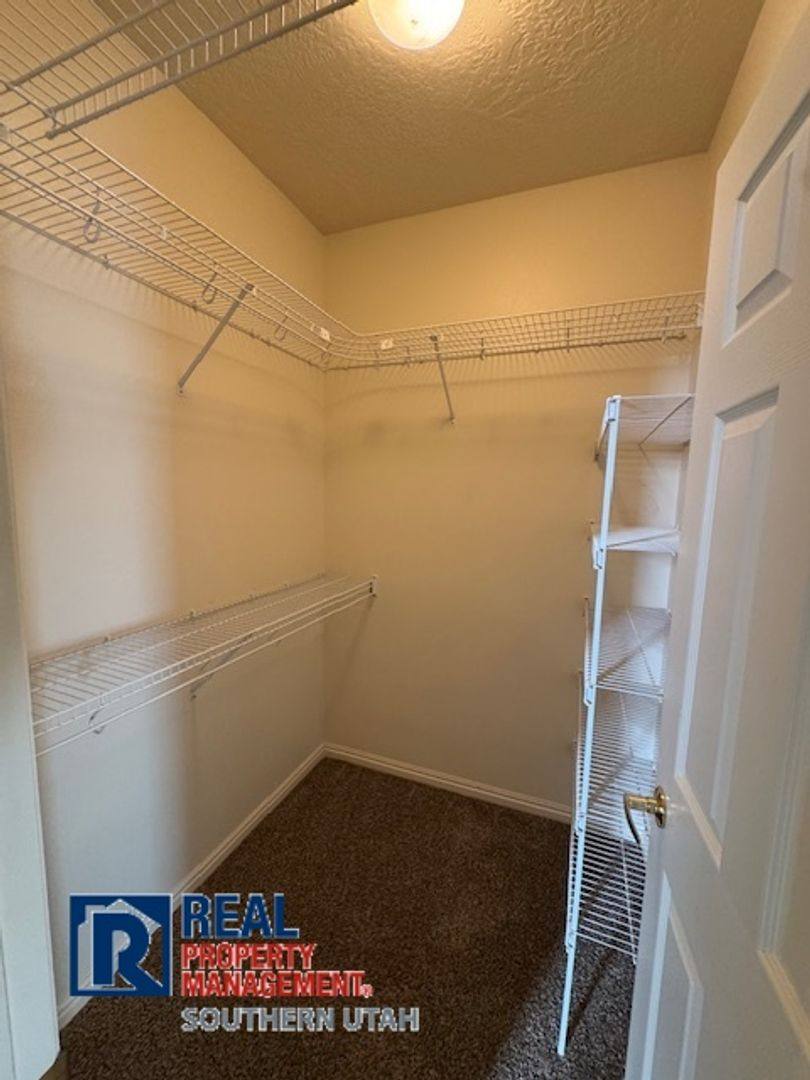 House for rent at 3395 E Sweetwater Springs Dr, Washington, UT 84780