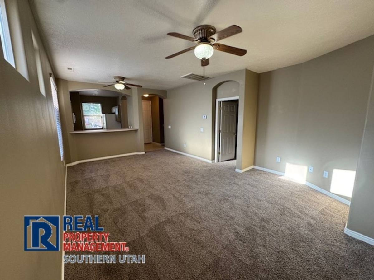 House for rent at 3395 E Sweetwater Springs Dr, Washington, UT 84780