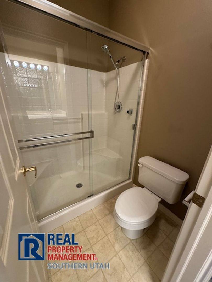 House for rent at 3395 E Sweetwater Springs Dr, Washington, UT 84780