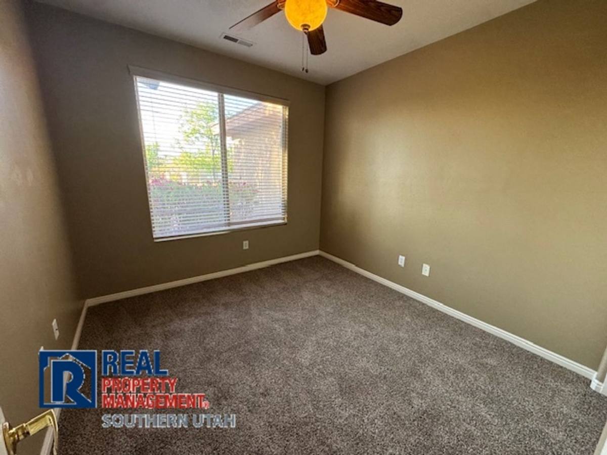 House for rent at 3395 E Sweetwater Springs Dr, Washington, UT 84780