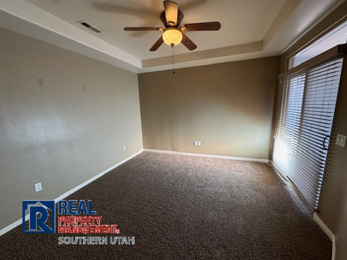 House for rent at 3395 E Sweetwater Springs Dr, Washington, UT 84780