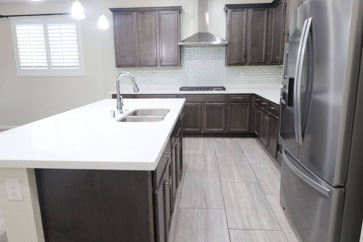 House for rent at 289 Via Del Duomo, Henderson, NV 89011