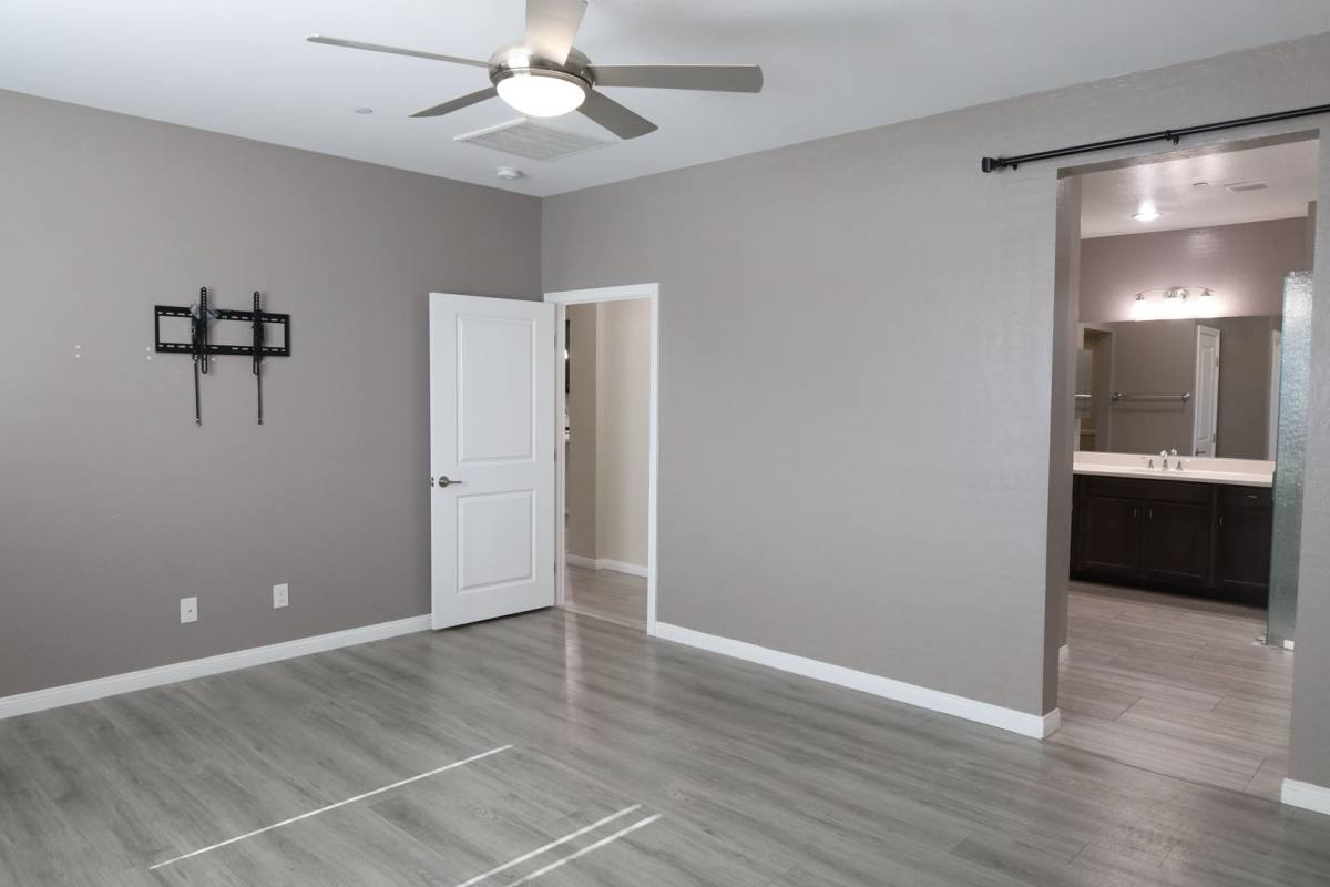 House for rent at 289 Via Del Duomo, Henderson, NV 89011