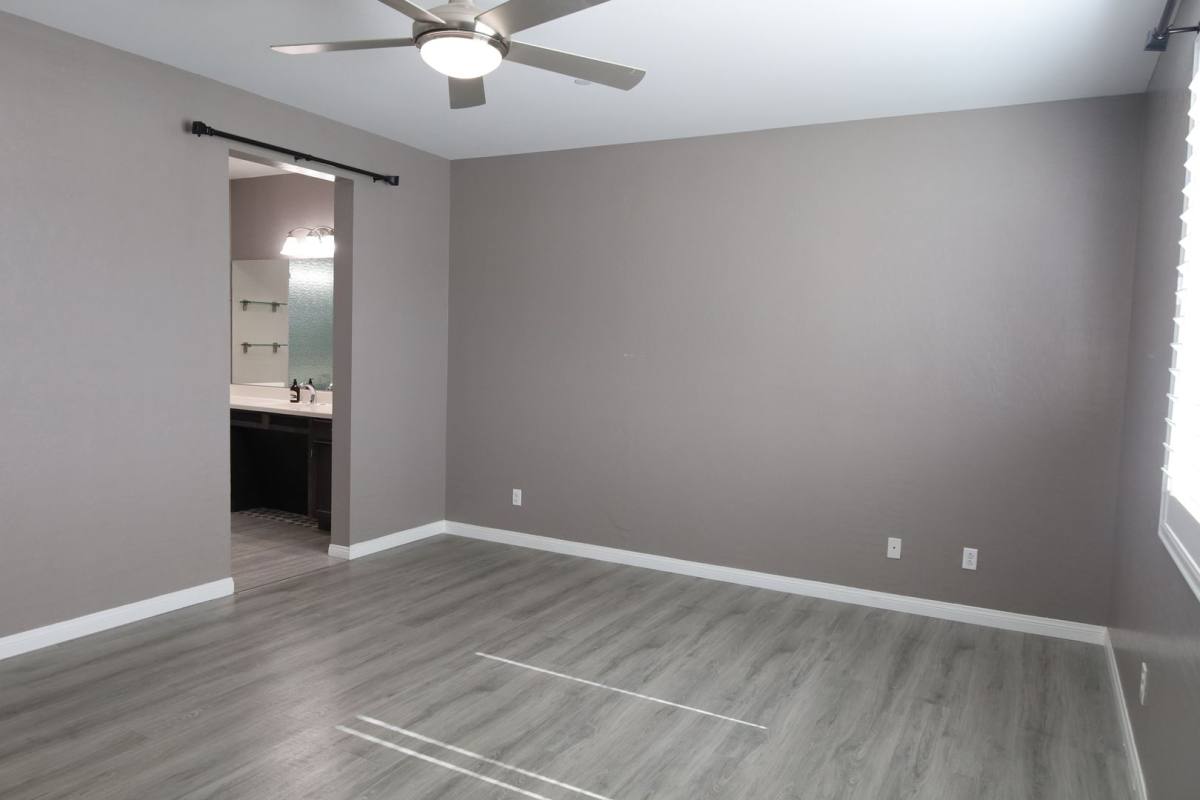 House for rent at 289 Via Del Duomo, Henderson, NV 89011
