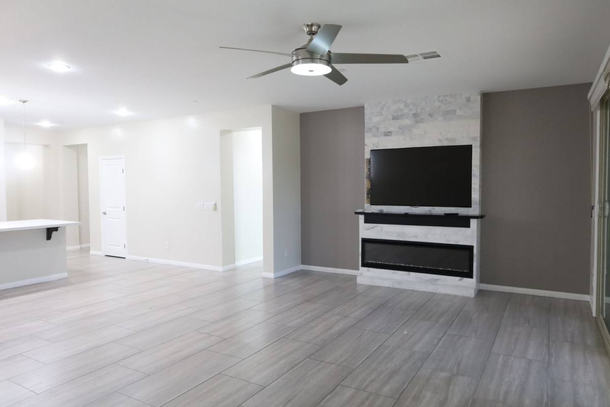 House for rent at 289 Via Del Duomo, Henderson, NV 89011