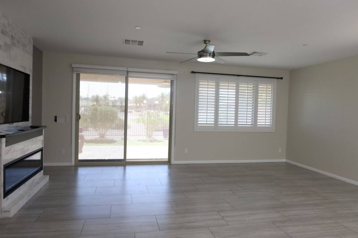 House for rent at 289 Via Del Duomo, Henderson, NV 89011