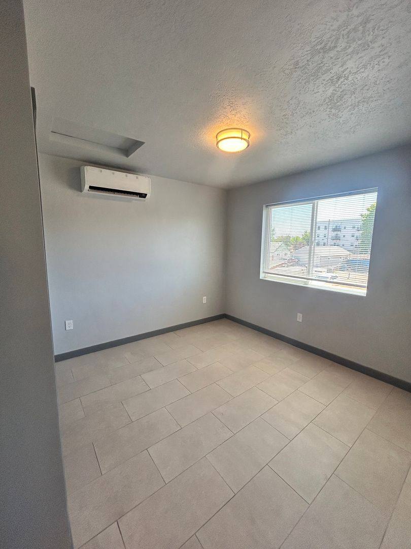 Apartment for rent at 2106 S Vista Ave, Boise, ID 83705