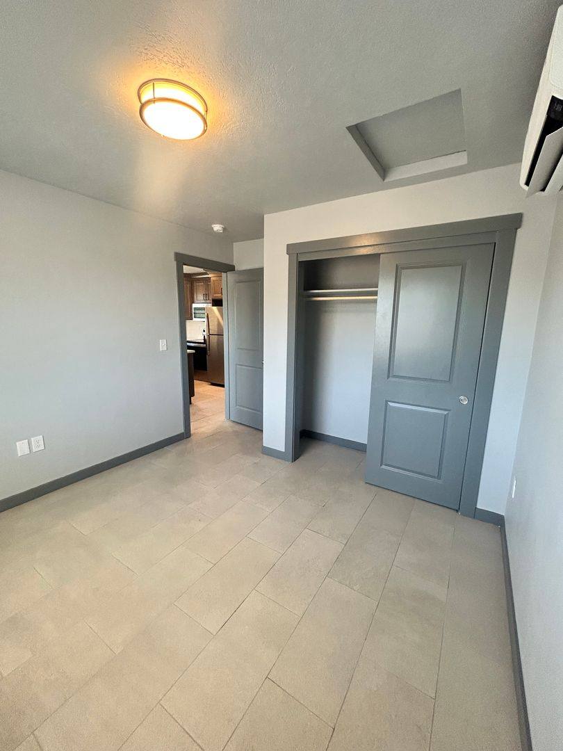 Apartment for rent at 2106 S Vista Ave, Boise, ID 83705