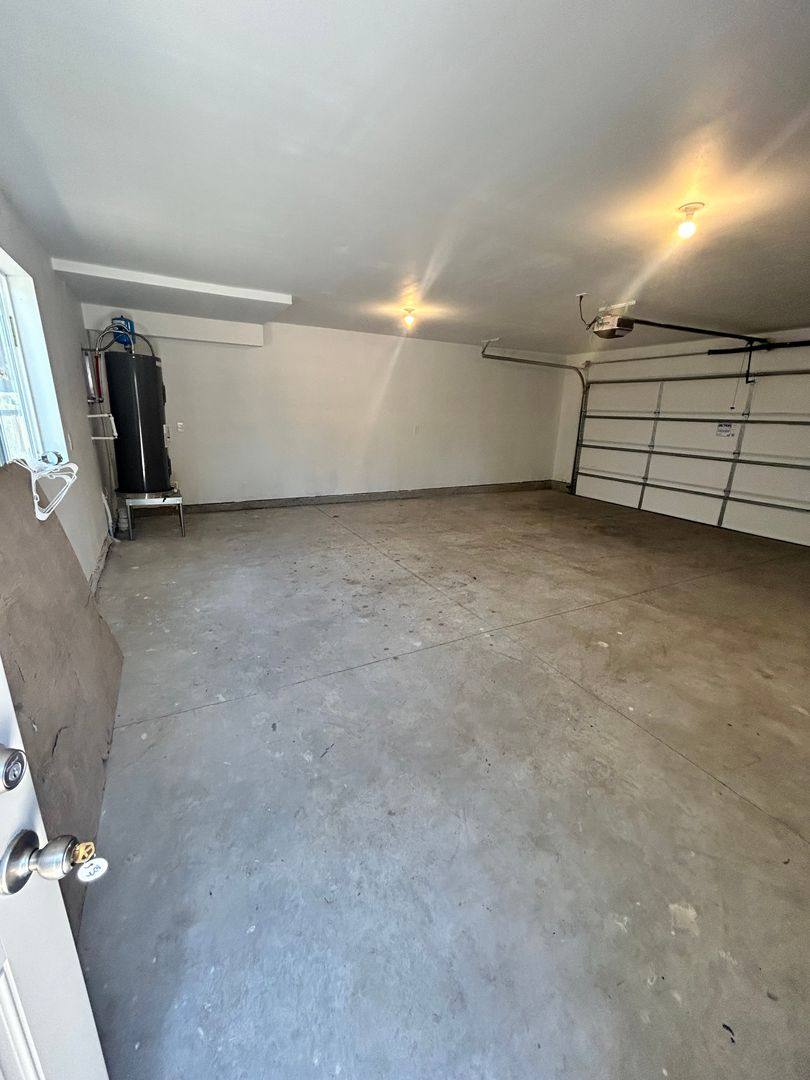 Apartment for rent at 2106 S Vista Ave, Boise, ID 83705