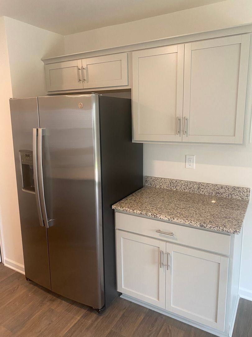 House for rent at 1754 Bright Hope Lane, Dallas, NC 28034