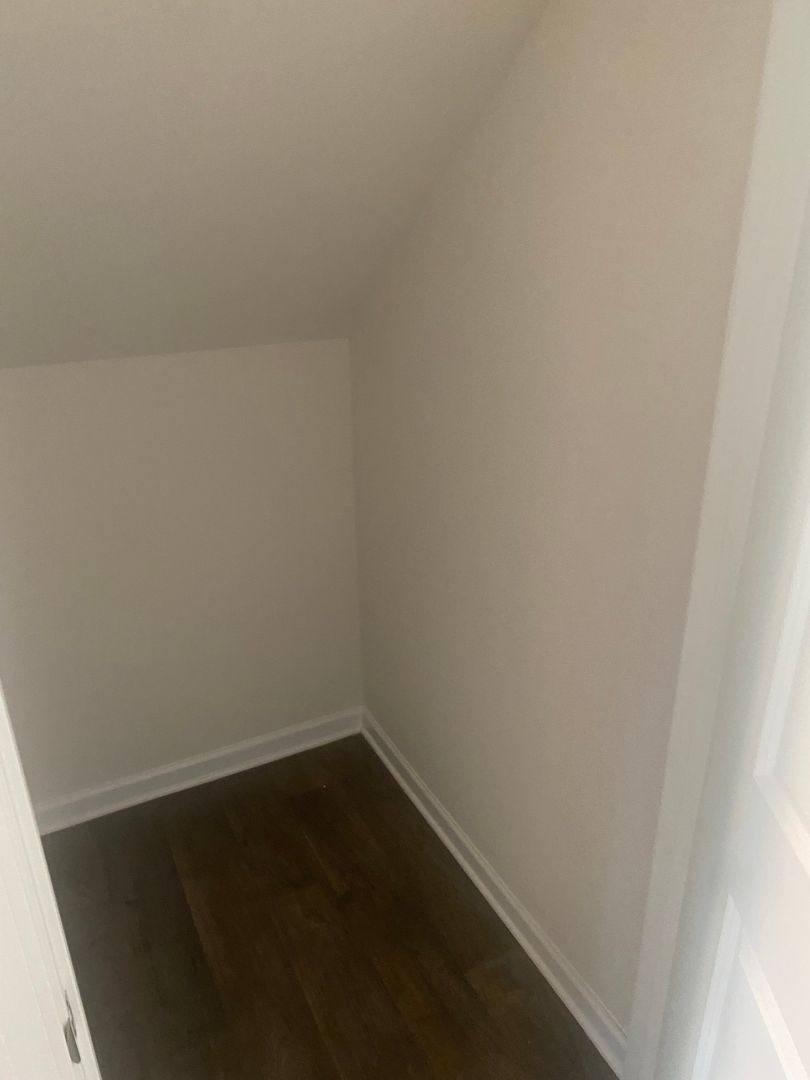 House for rent at 1754 Bright Hope Lane, Dallas, NC 28034